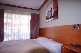 West Rand Accommodation at  | Viya