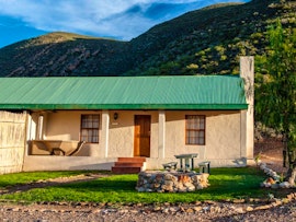 Western Cape Accommodation at  | Viya