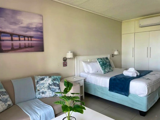 Gqeberha (Port Elizabeth) Accommodation at  | Viya