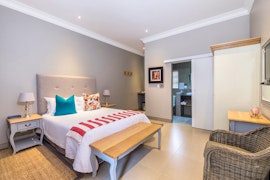 Pretoria Accommodation at  | Viya