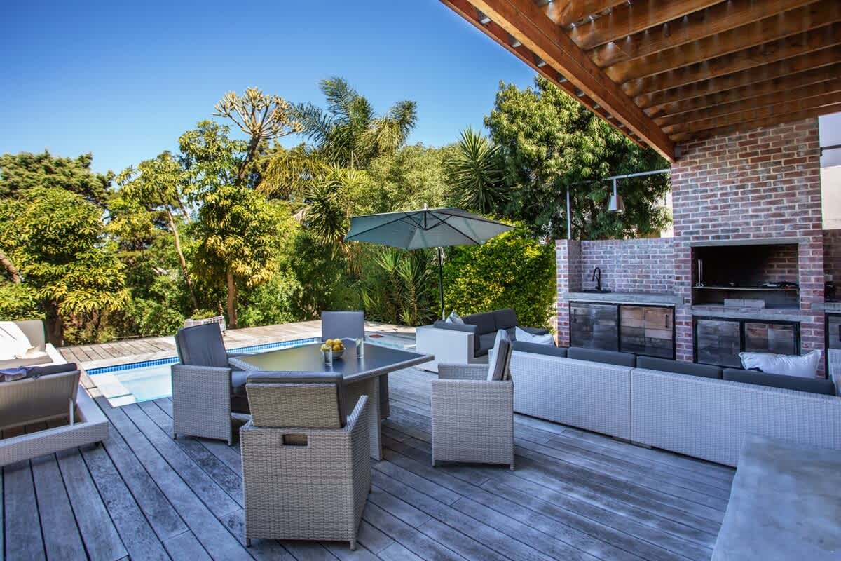 Luxe 2 bed-2 bath Oasis image no 45 of 58