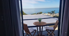 Atlantic Seaboard Accommodation at  | Viya