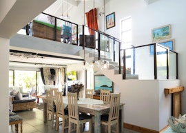 Plettenberg Bay Accommodation at  | Viya