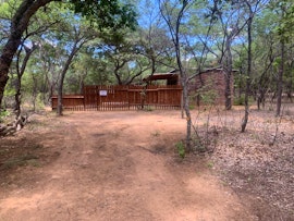 Limpopo Accommodation at  | Viya