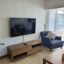 Ballito Accommodation at Perissa 38 | Viya