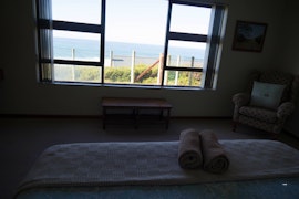 Garden Route Accommodation at  | Viya