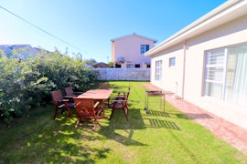 Struisbaai Accommodation at Marine 59 | Viya