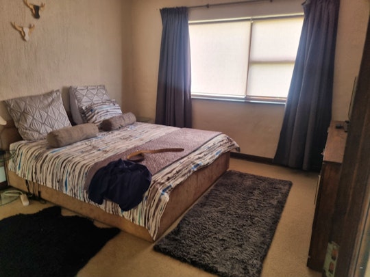 Overberg Accommodation at  | Viya