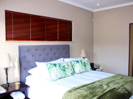 Northern Suburbs Accommodation at  | Viya