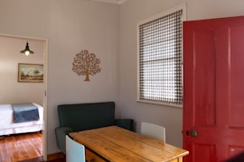 Kimberley Accommodation at  | Viya