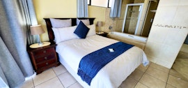 Margate Accommodation at Whale Rock 9 | Viya