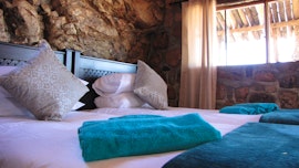 Namibia Accommodation at  | Viya