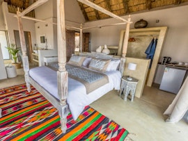 Kruger To Canyons Accommodation at  | Viya