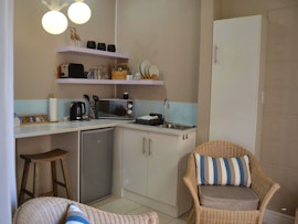 Gqeberha (Port Elizabeth) Accommodation at Caulfield Crescent Self-Catering Apartments | Viya