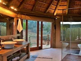 Garden Route Accommodation at  | Viya