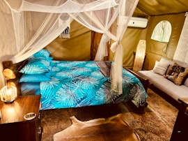 Kruger National Park South Accommodation at  | Viya