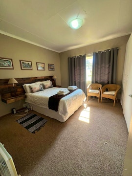 Mpumalanga Accommodation at  | Viya