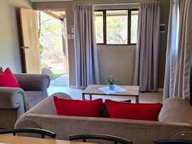 Mpumalanga Accommodation at  | Viya