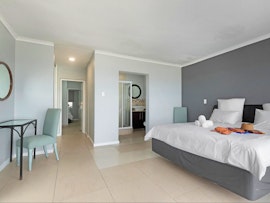 North Coast Accommodation at Seascapes - 203 Sorjente | Viya