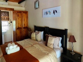 Kruger National Park South Accommodation at  | Viya