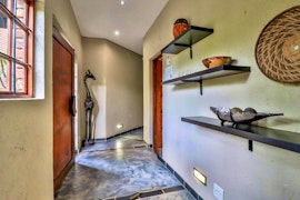 Kruger National Park South Accommodation at  | Viya