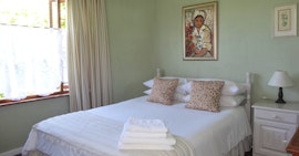 Overberg Accommodation at  | Viya