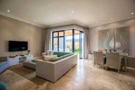 Somerset West Accommodation at  | Viya