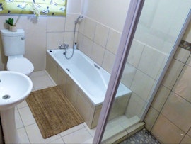 Sarah Baartman District Accommodation at  | Viya