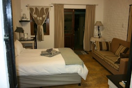 Sarah Baartman District Accommodation at  | Viya