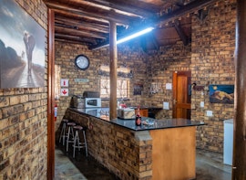 Kruger National Park South Accommodation at Zaganaga Kruger Lodge | Viya