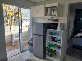 Mossel Bay Accommodation at  | Viya