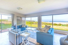 St Francis Bay Accommodation at Rustgevonden | Viya