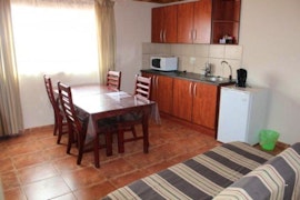 Erongo Accommodation at  | Viya