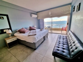 North Coast Accommodation at  | Viya