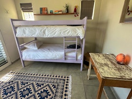 West Coast Accommodation at Eland's Farmstay | Viya