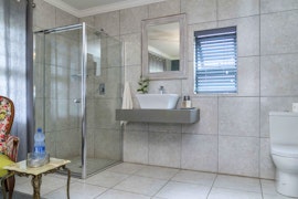 Sarah Baartman District Accommodation at  | Viya