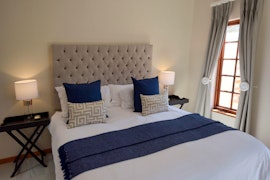 Boland Accommodation at  | Viya