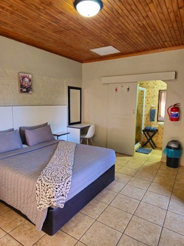 Limpopo Accommodation at  | Viya