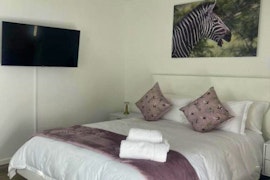 Boland Accommodation at  | Viya