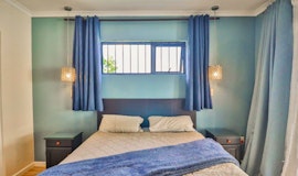 Northern Suburbs Accommodation at Sed Deus | Viya