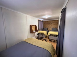 Western Cape Accommodation at  | Viya