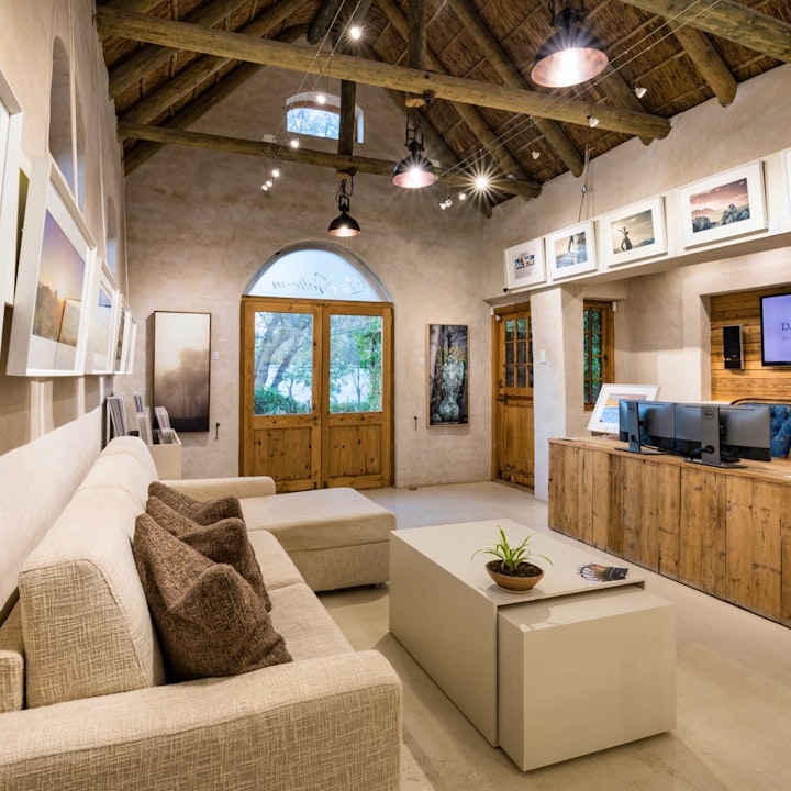 Western Cape Accommodation at La Galleria Cottage Retreat | Viya