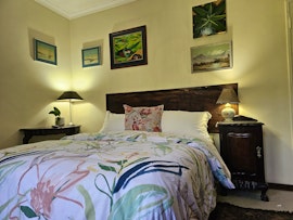 Johannesburg Accommodation at  | Viya