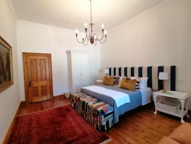 Somerset West Accommodation at  | Viya