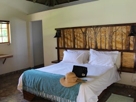 Namibia Accommodation at  | Viya