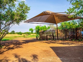 Dinokeng Game Reserve Accommodation at  | Viya