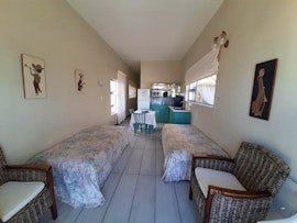 Garden Route Accommodation at  | Viya