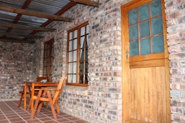 Garden Route Accommodation at  | Viya