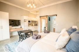 Overberg Accommodation at  | Viya