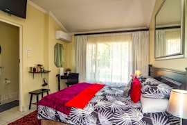 Durban North Accommodation at  | Viya